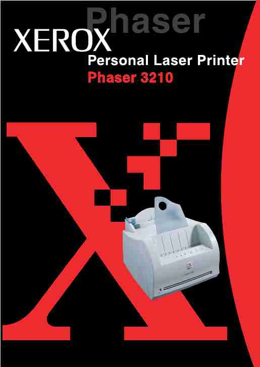 XEROX PHASER 3210-page_pdf
